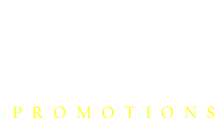 Garza Blanca Puerto Vallarta Promos